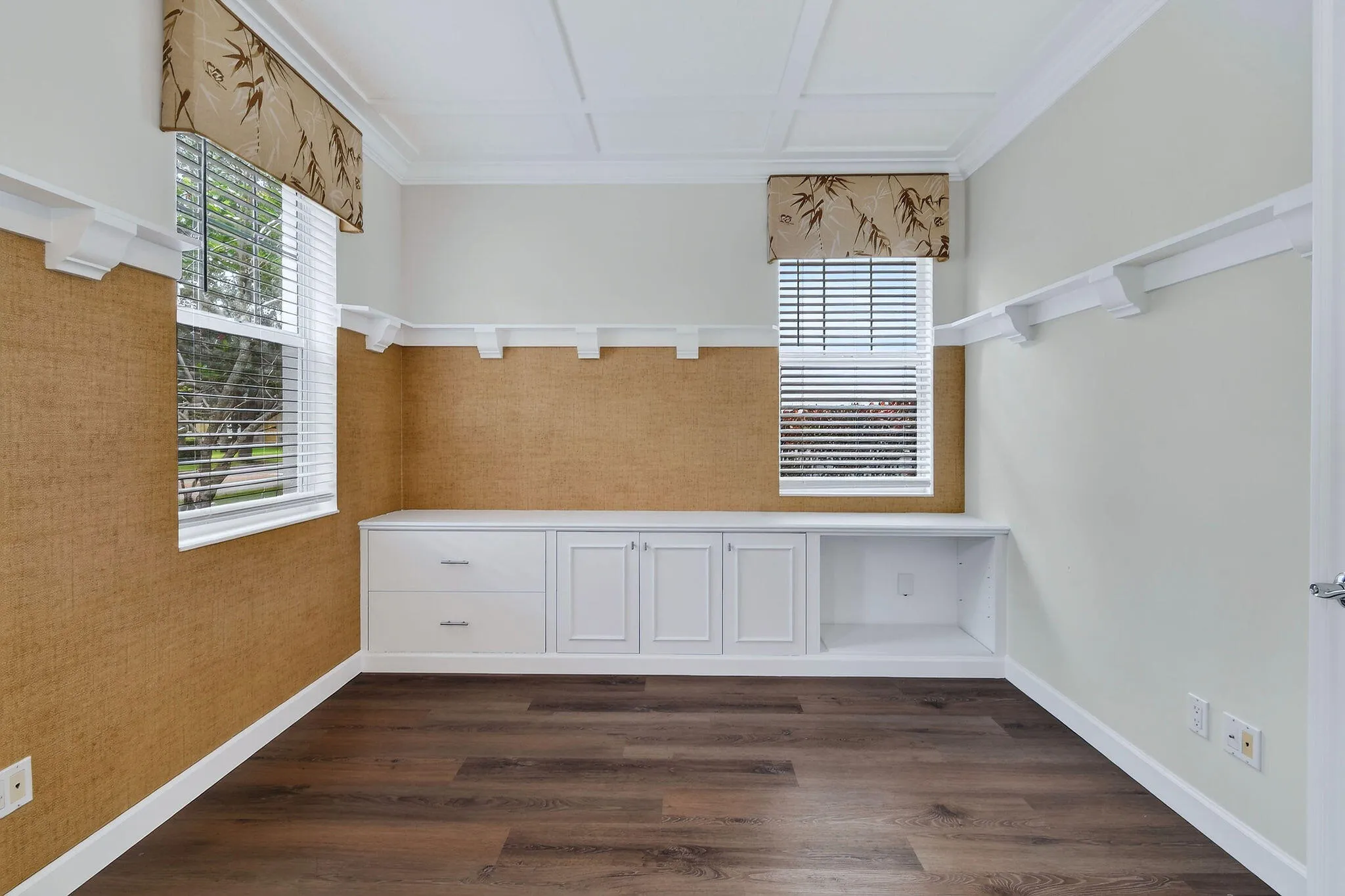 303CaravelleDr(29)