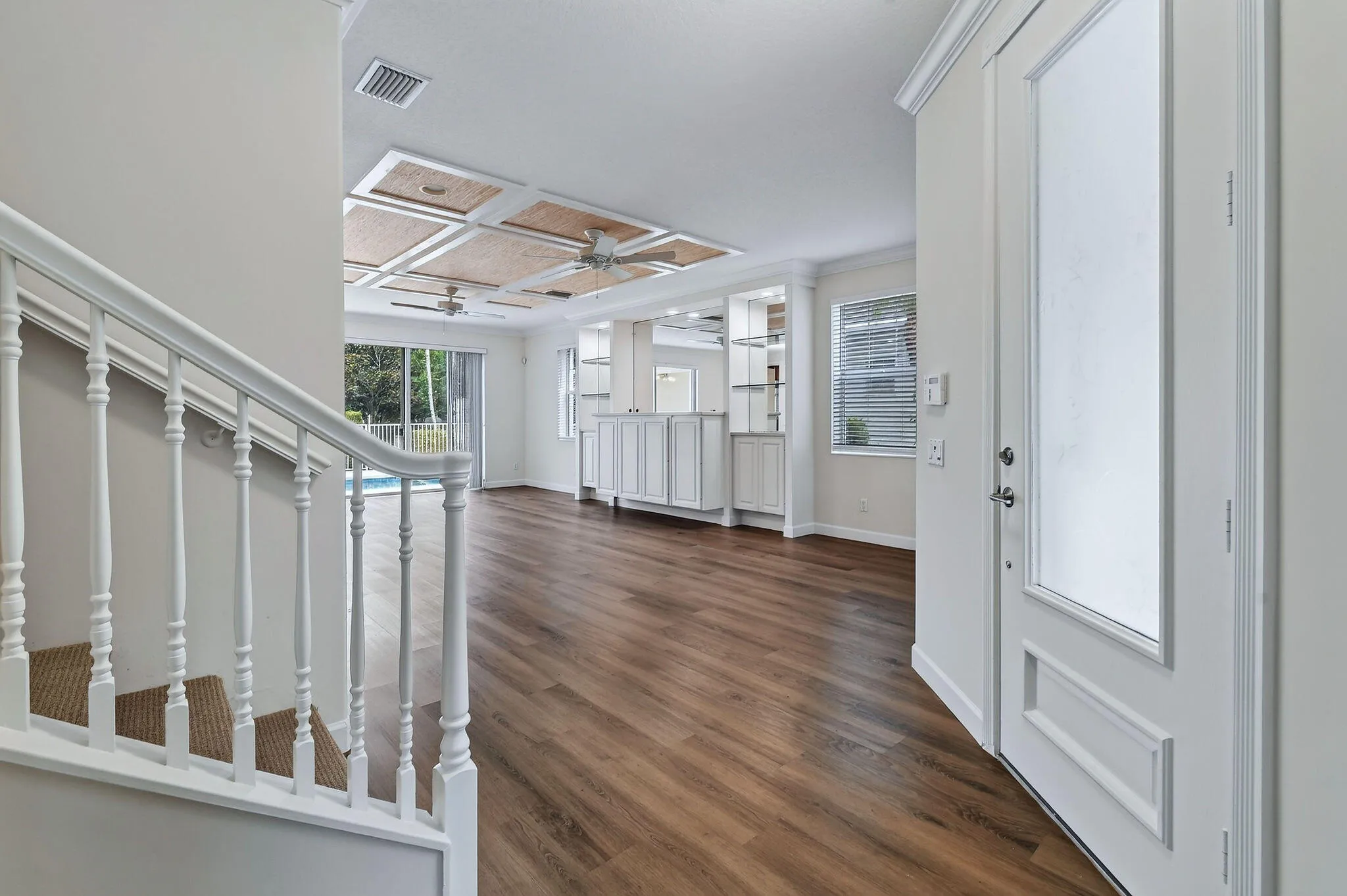 303CaravelleDr(11)
