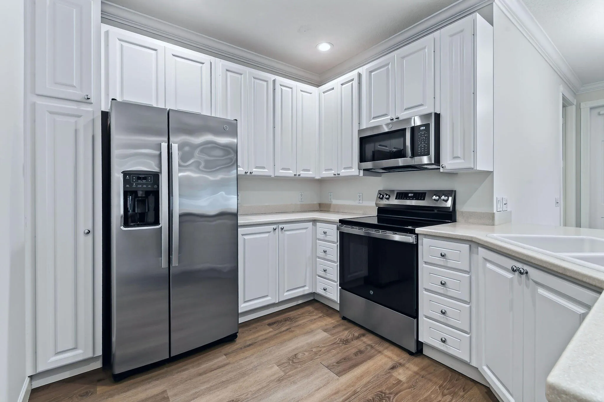 303CaravelleDr(21)