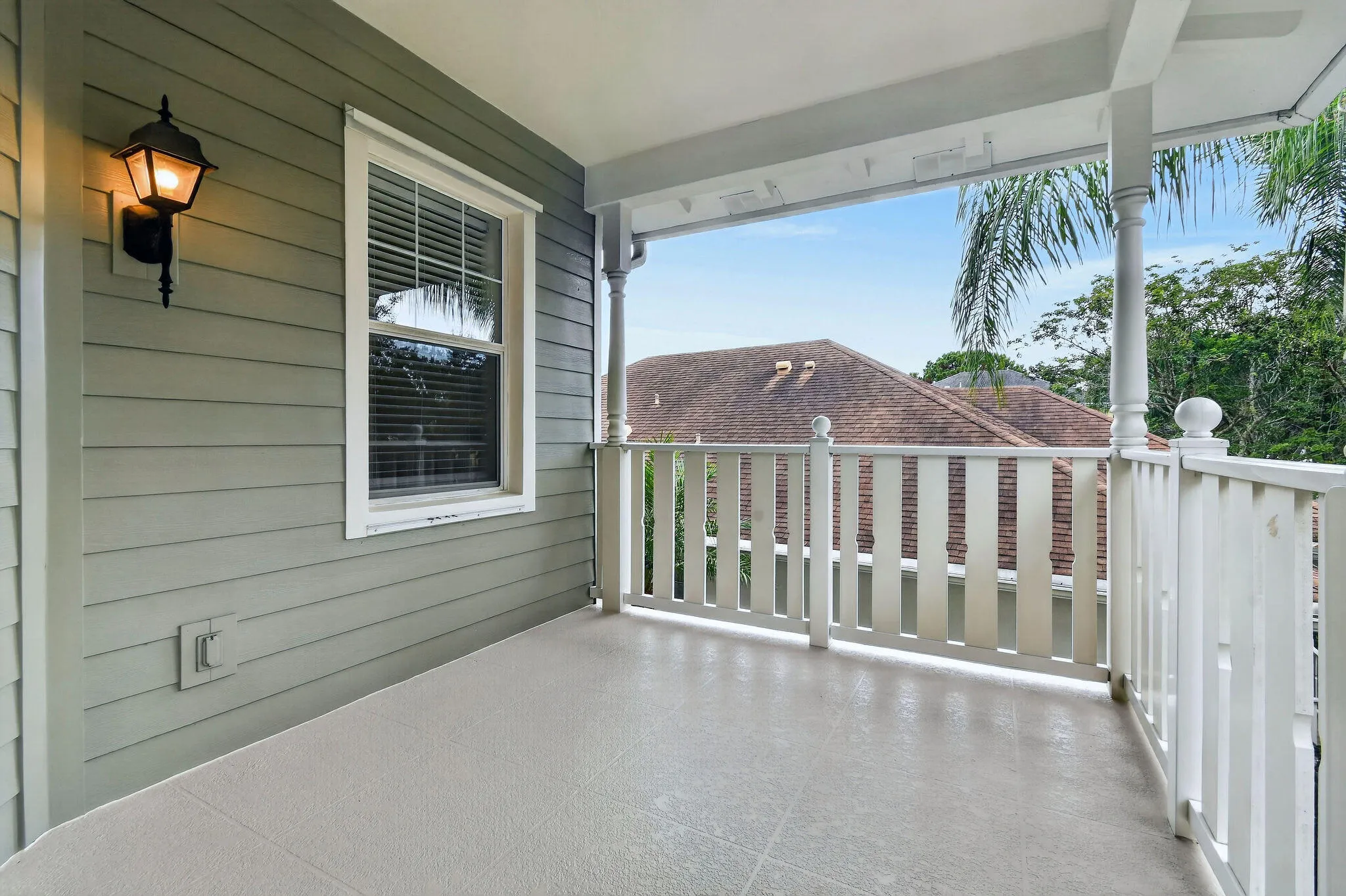 303CaravelleDr(59)