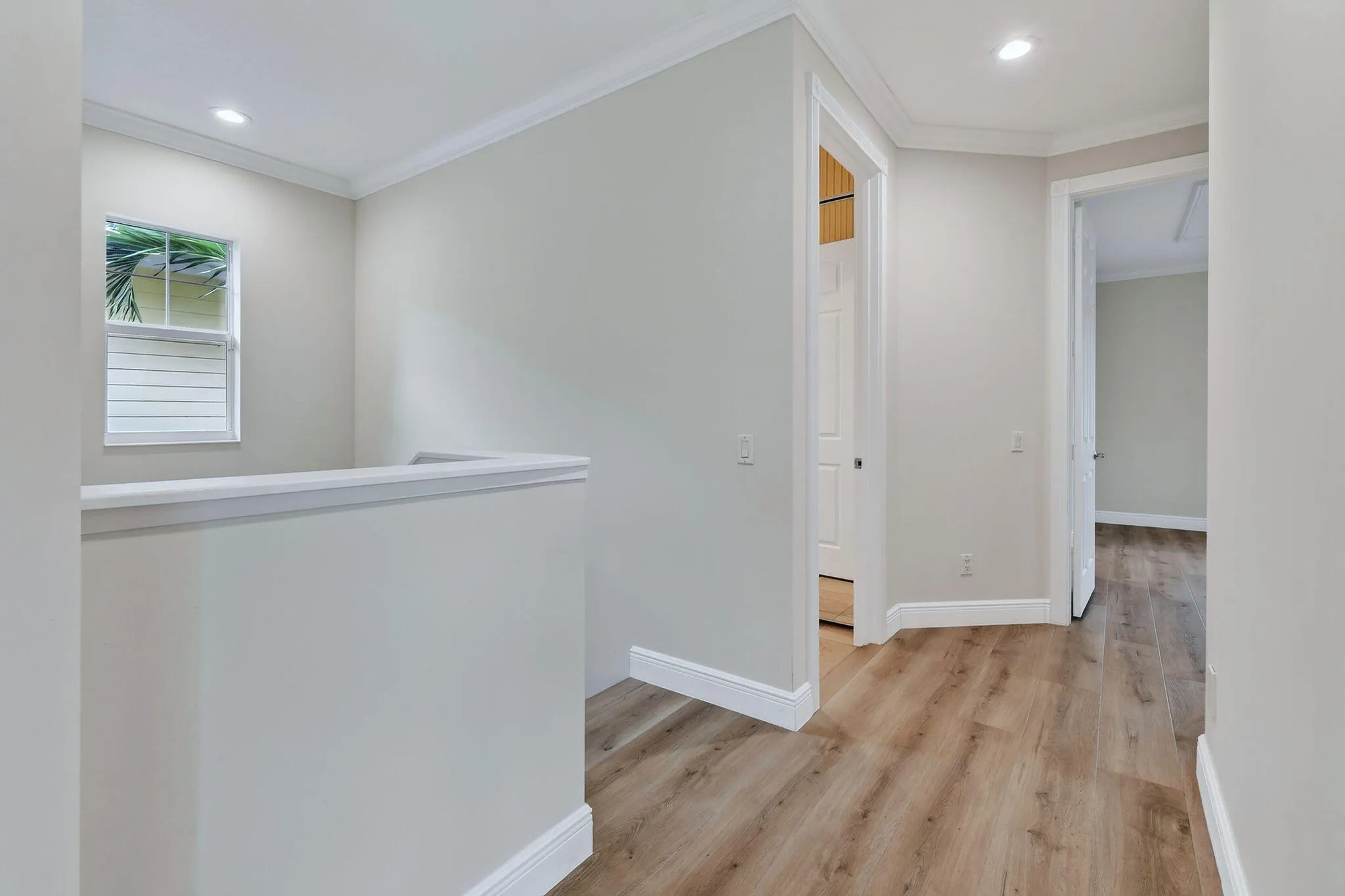 303CaravelleDr(35)