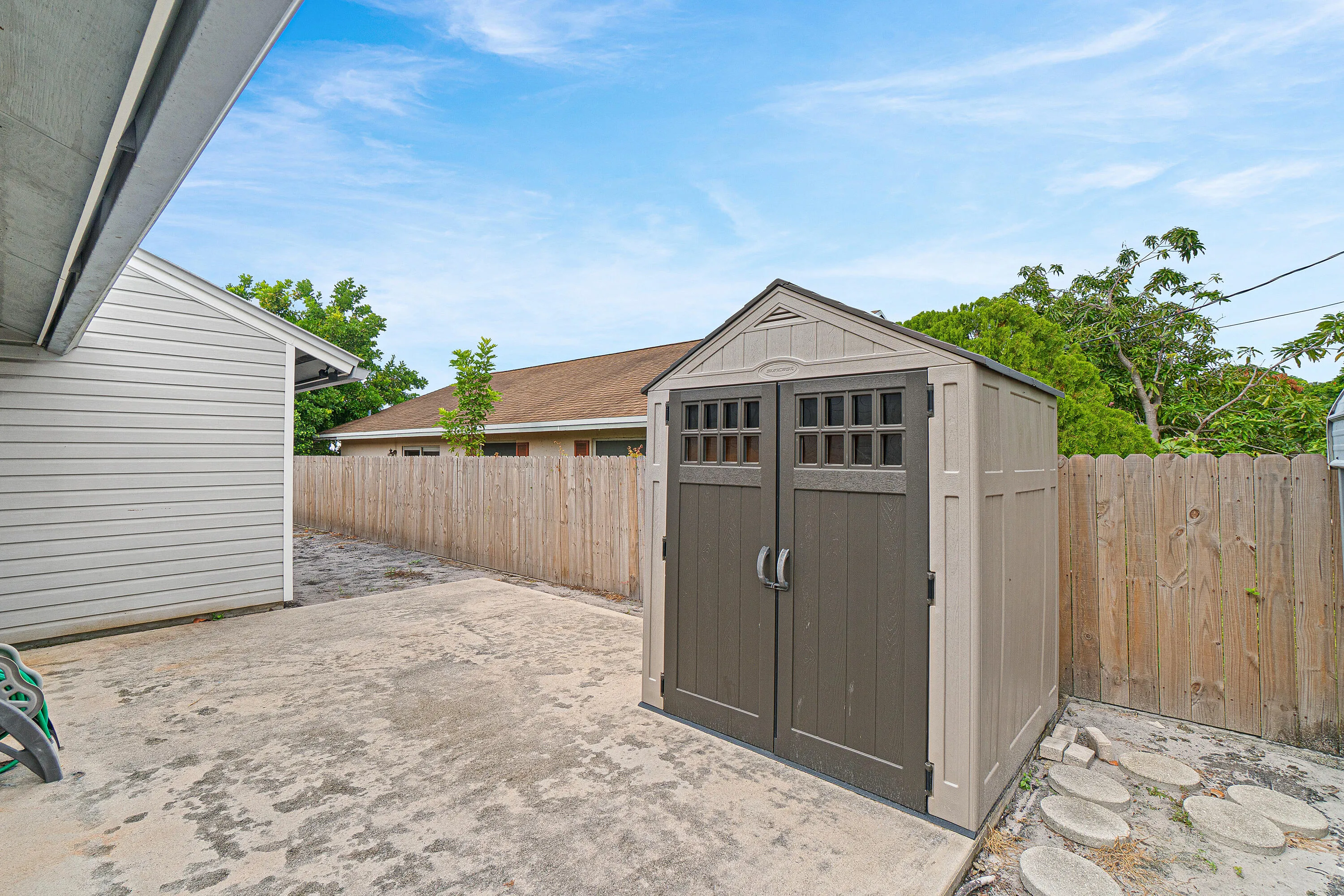 032-215Southwest8thStreet-BoyntonBeach-F