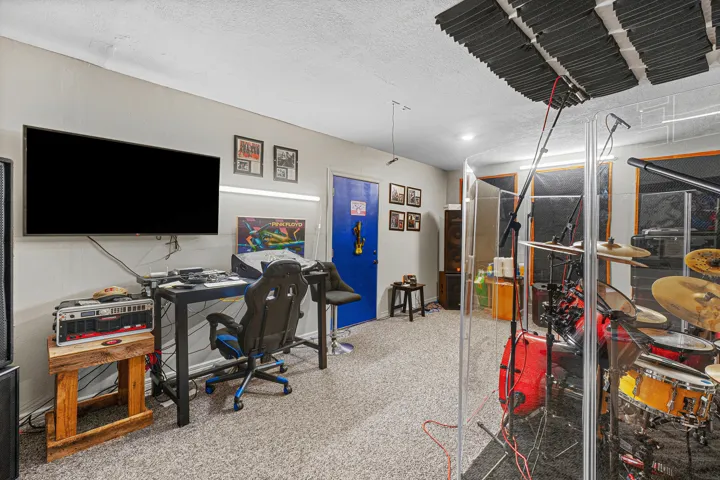 Studio