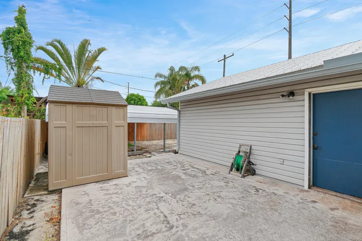 034-215Southwest8thStreet-BoyntonBeach-F