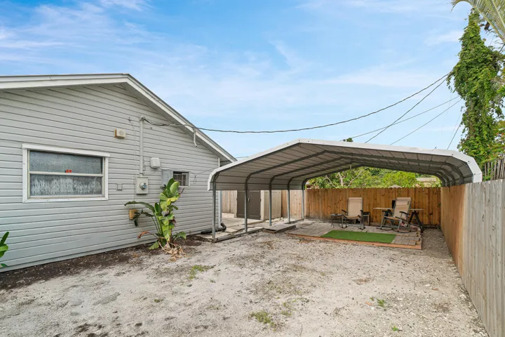 031-215Southwest8thStreet-BoyntonBeach-F