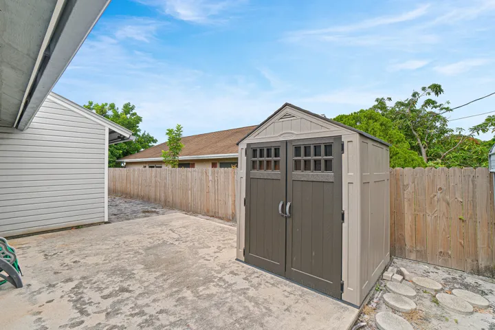 032-215Southwest8thStreet-BoyntonBeach-F