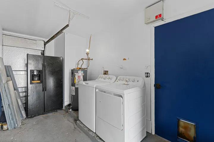 029-215Southwest8thStreet-BoyntonBeach-F