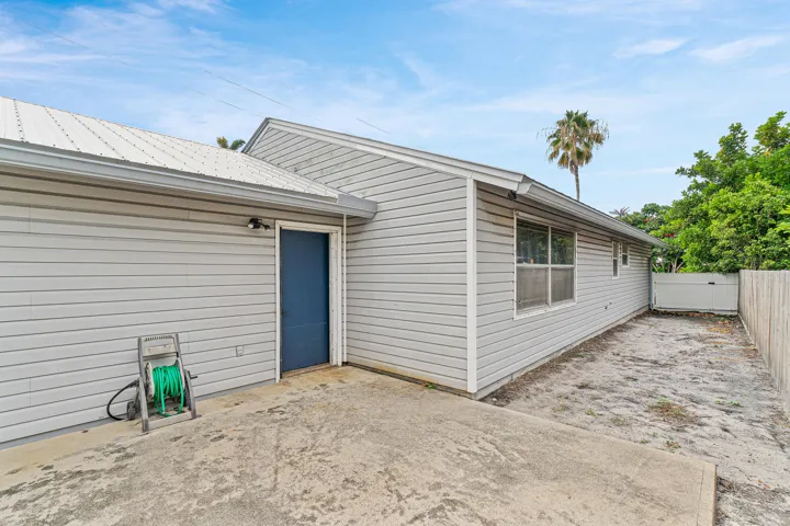 033-215Southwest8thStreet-BoyntonBeach-F
