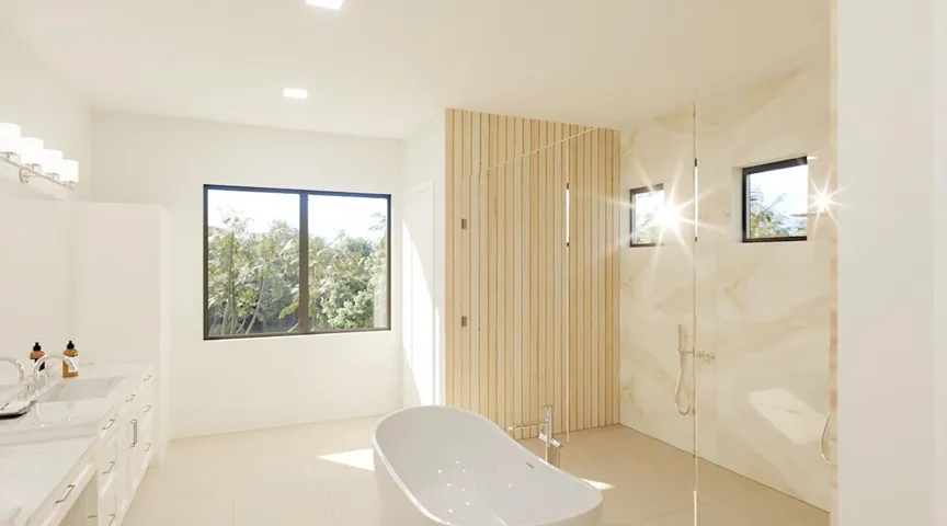 Rendering