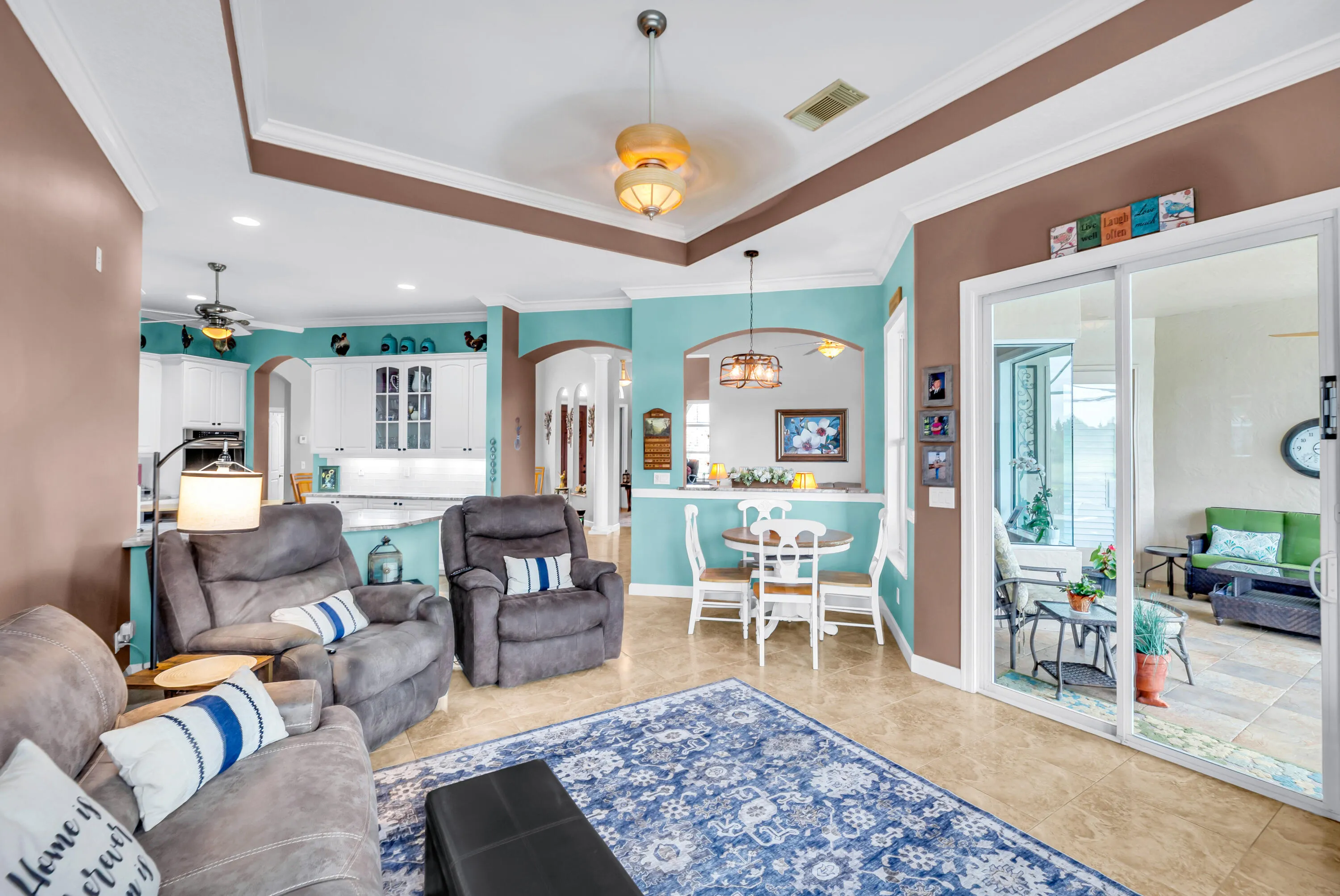 Property photo 30
