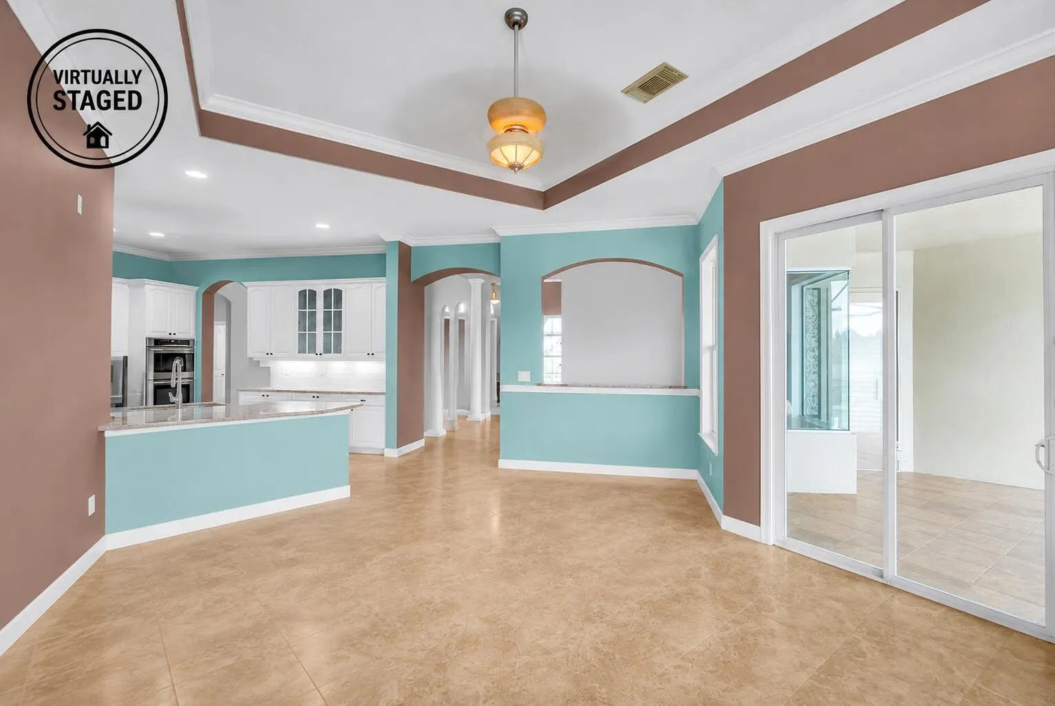 Property photo 31