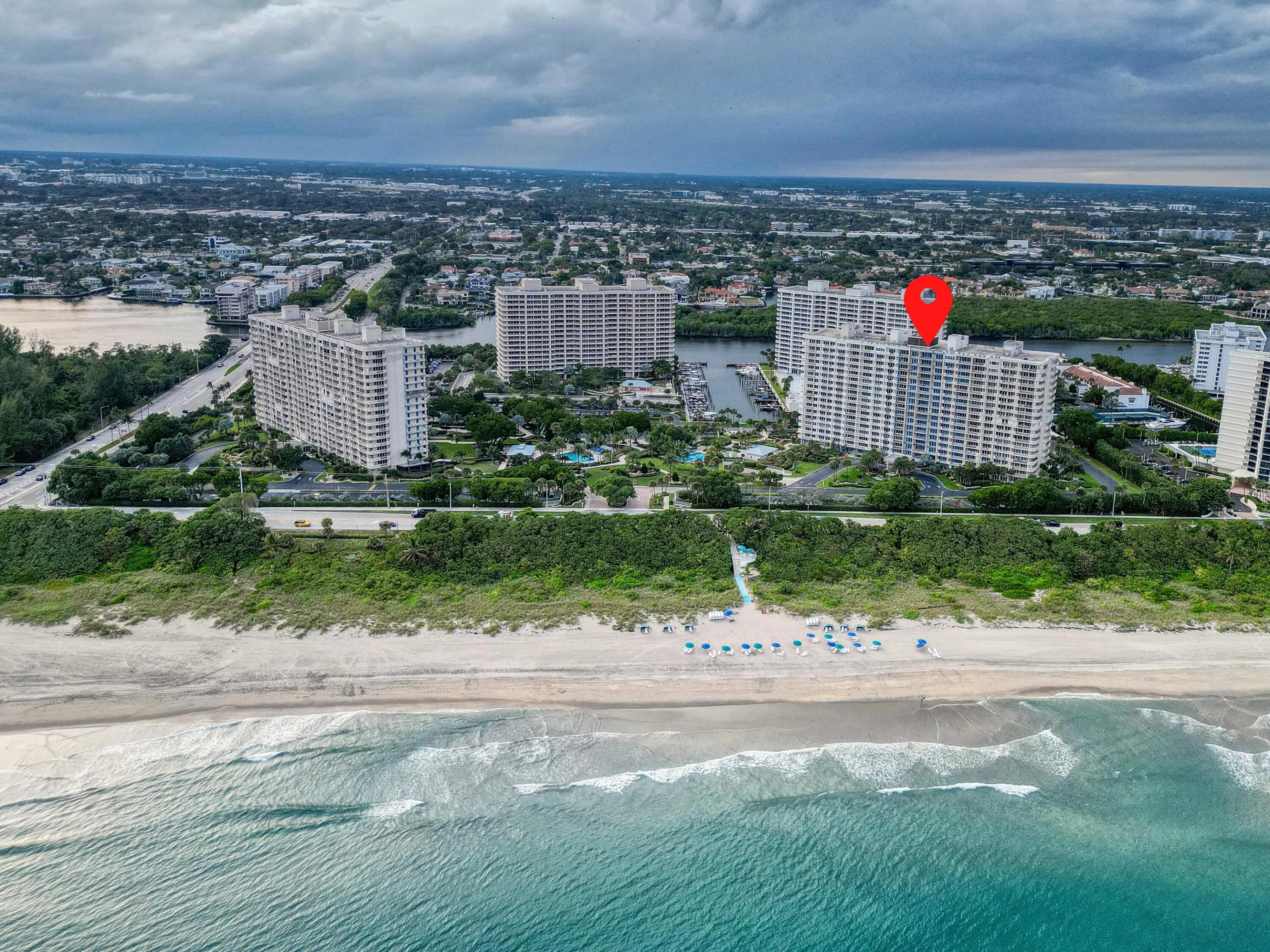 1 Aerial Views (1)