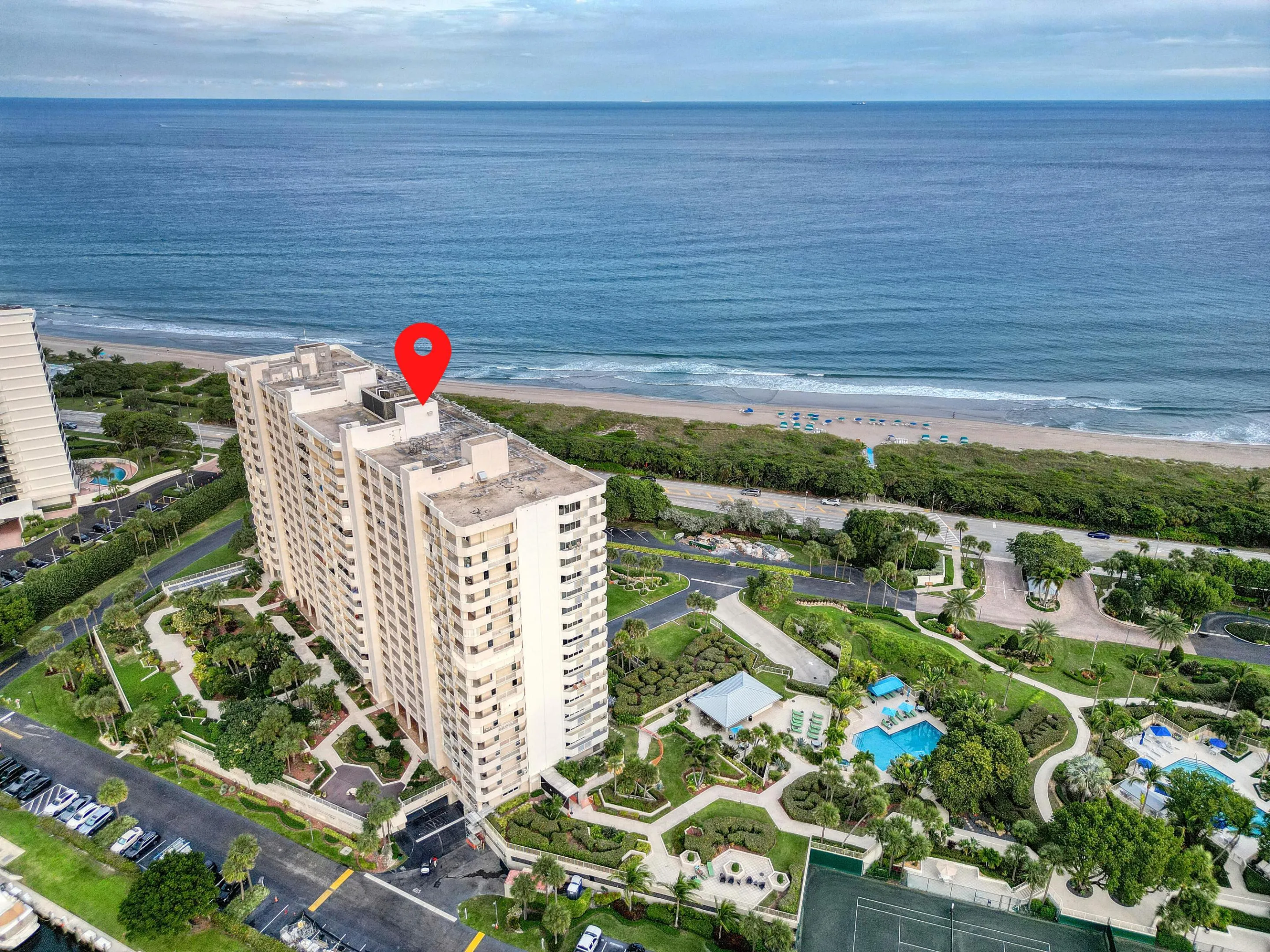 1 Aerial Views (5)