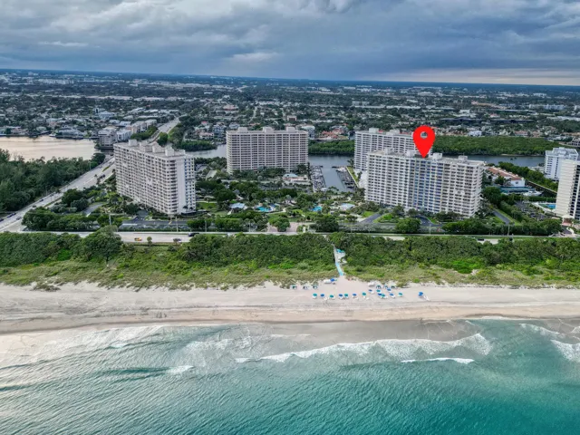 1 Aerial Views (1)