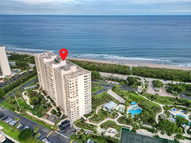 1 Aerial Views (5)
