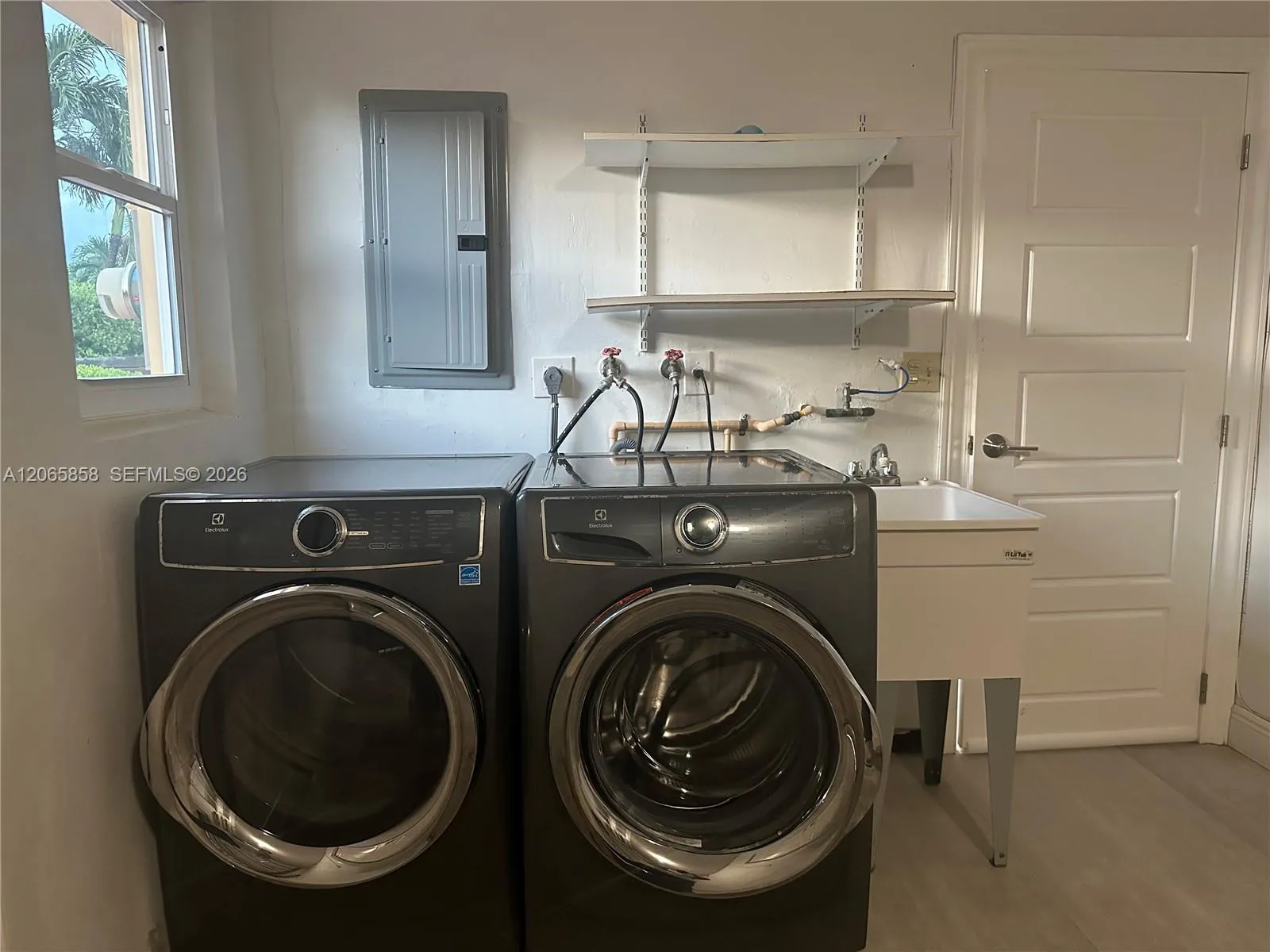 Property photo 13