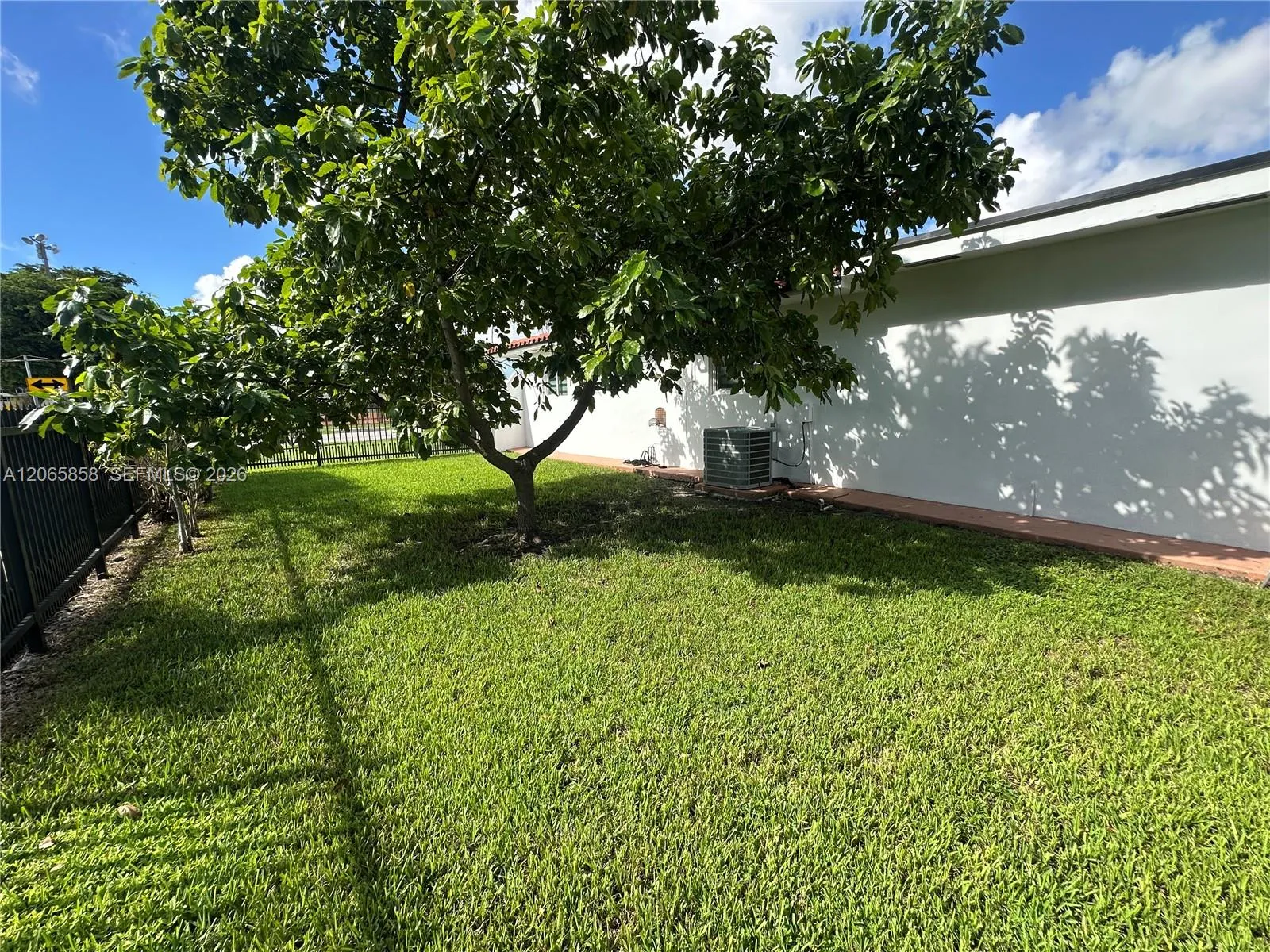 Property photo 22