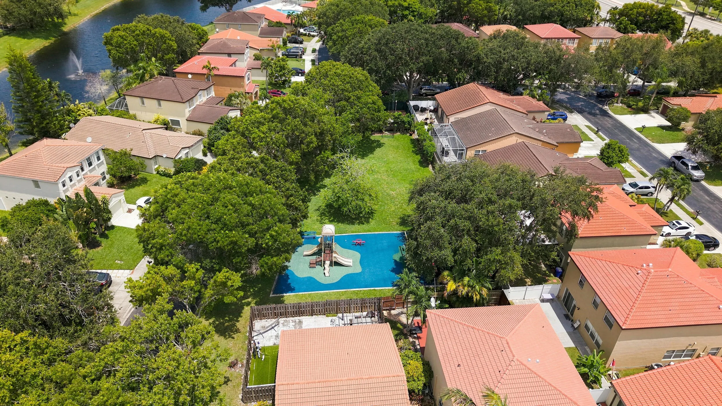 51_dji_20260804141435_0024_d