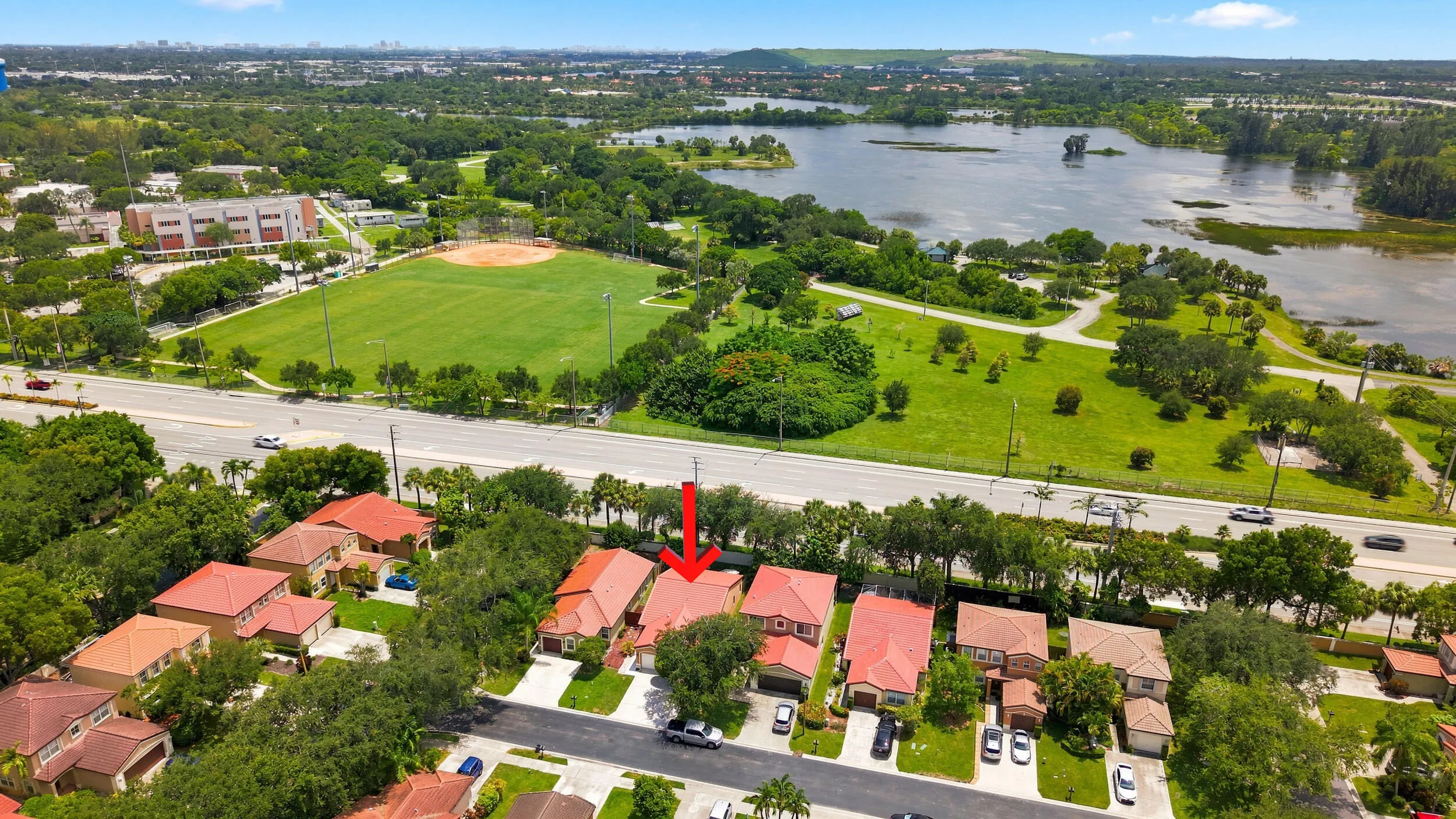 42_dji_20260804141142_0015_d