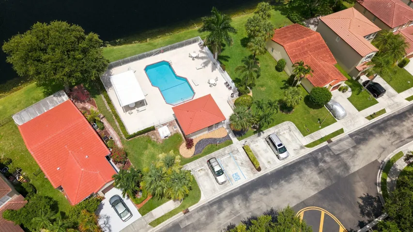 52_dji_20260804141525_0025_d