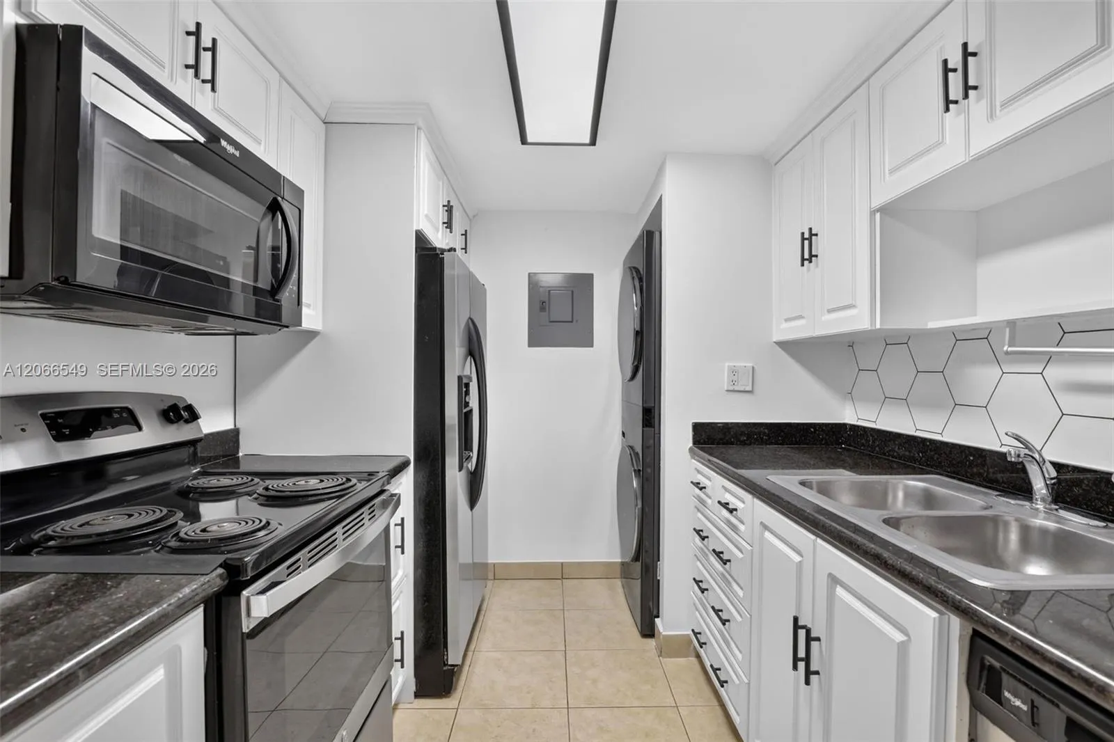 Property photo 12