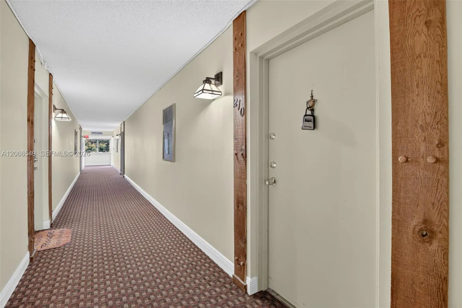 Property photo 41