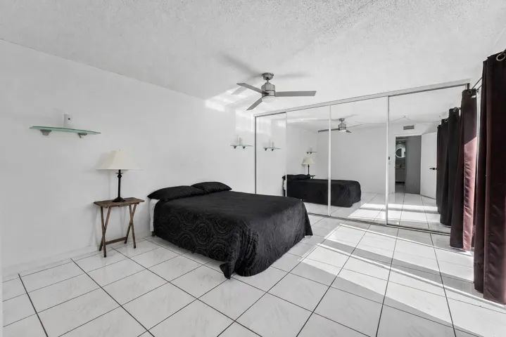 master bedroom 1