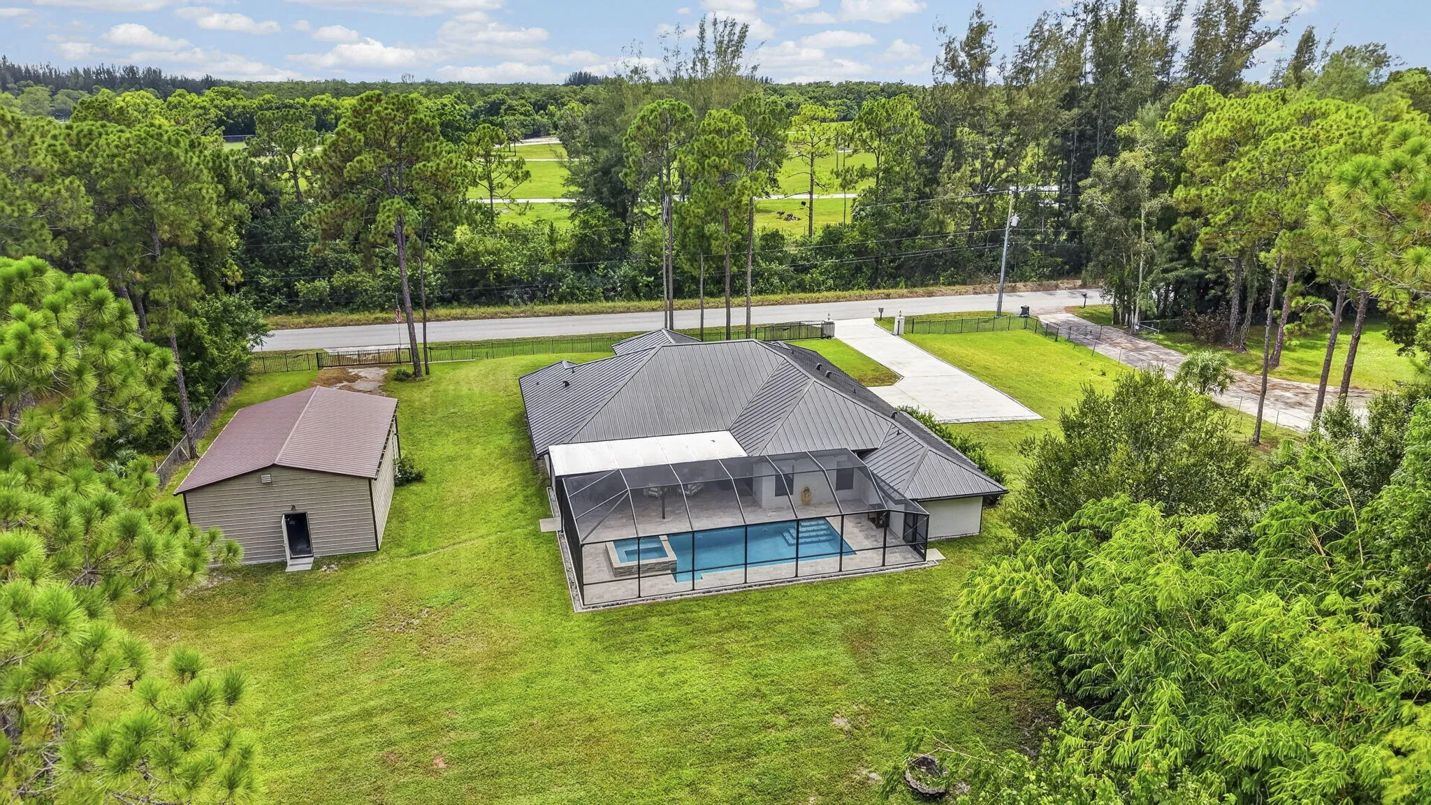 Property photo 52