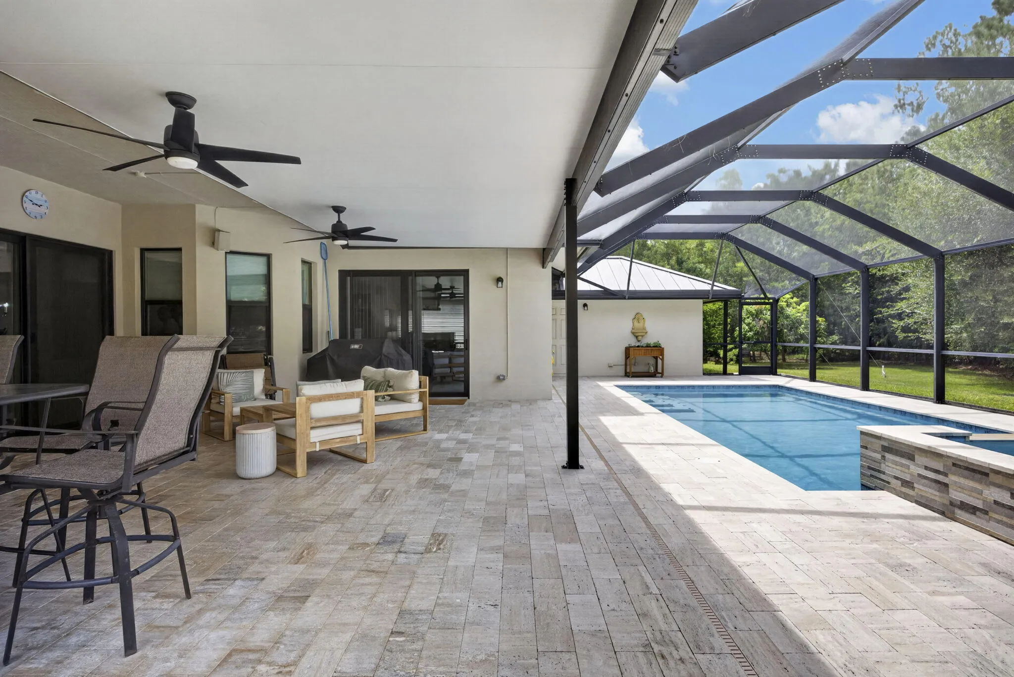 Property photo 47