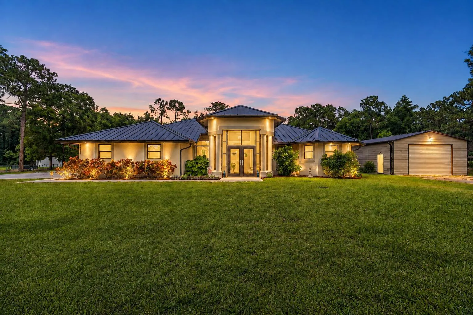 Property photo 49
