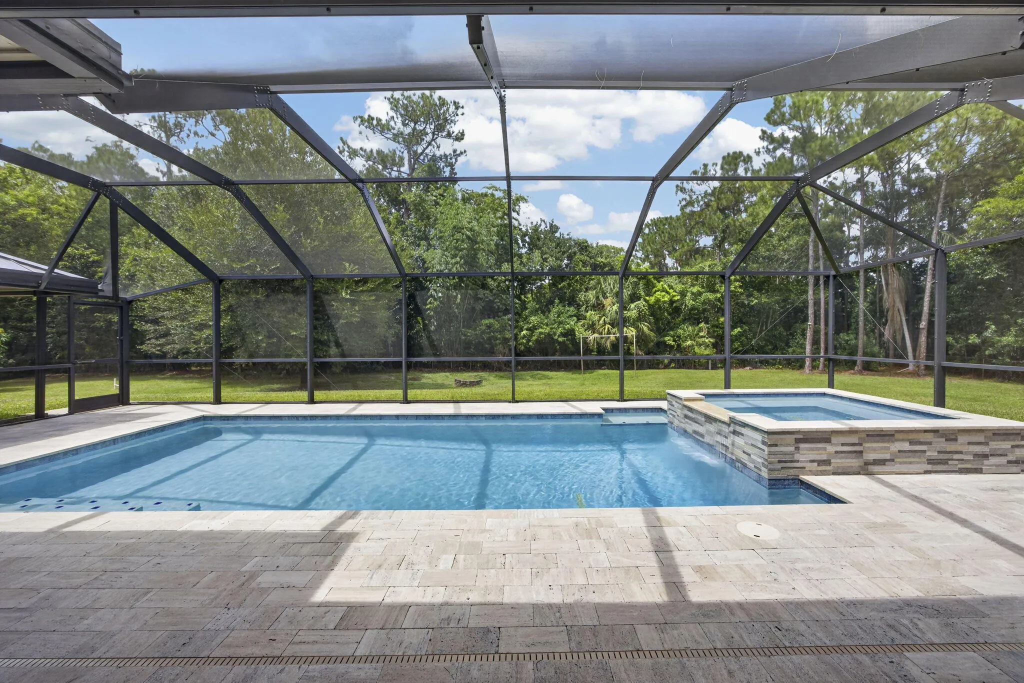 Property photo 45