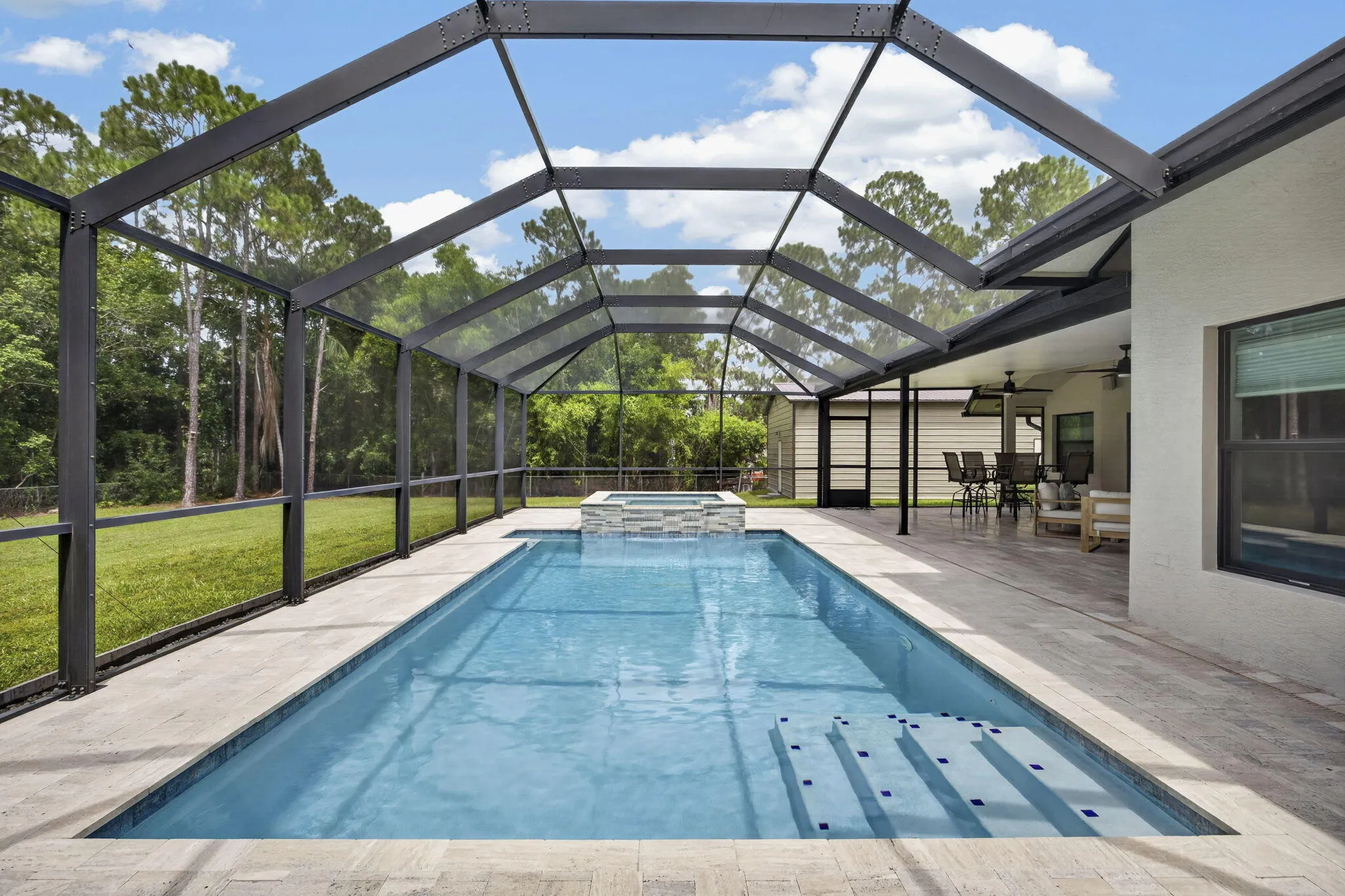 Property photo 42