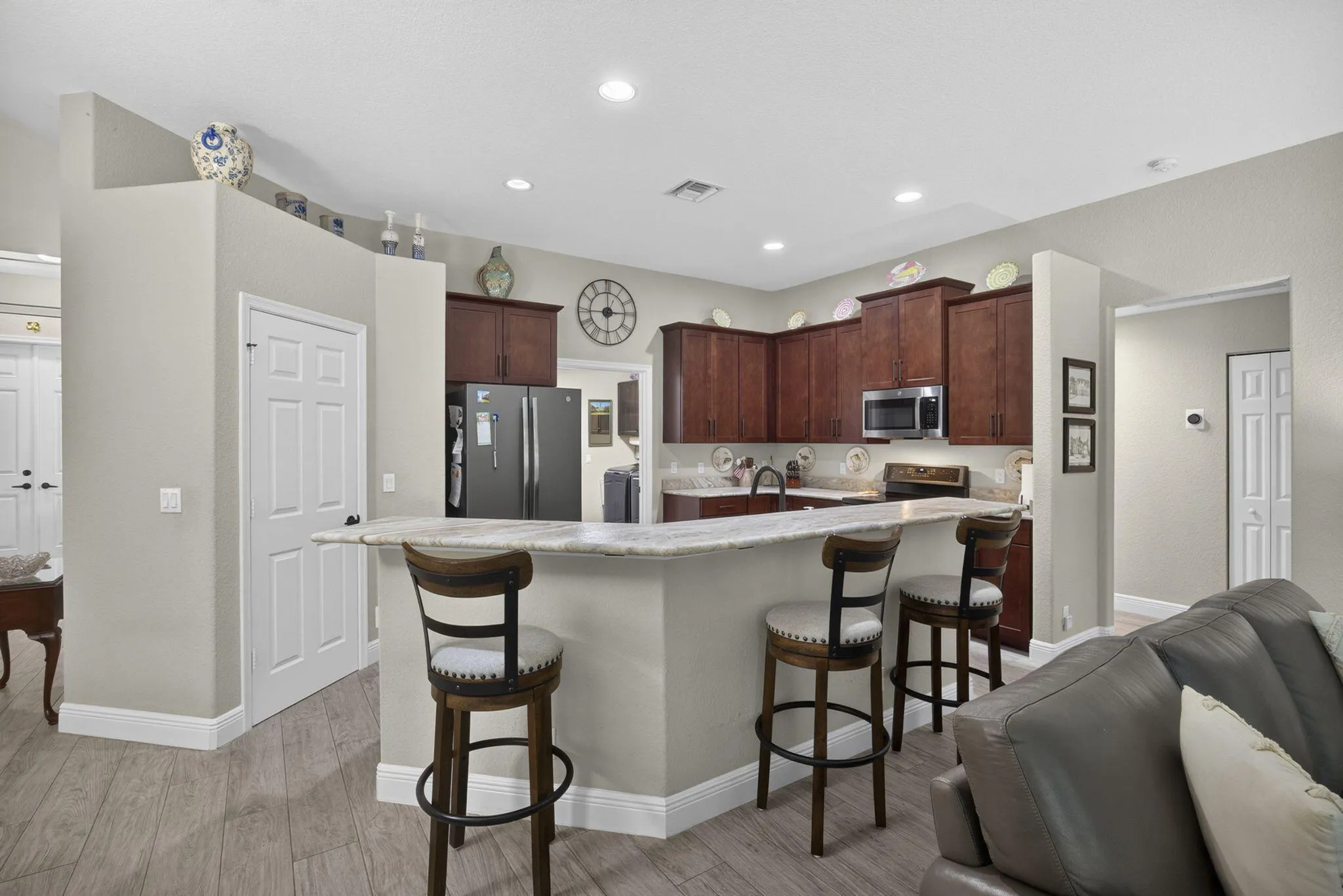 Property photo 26