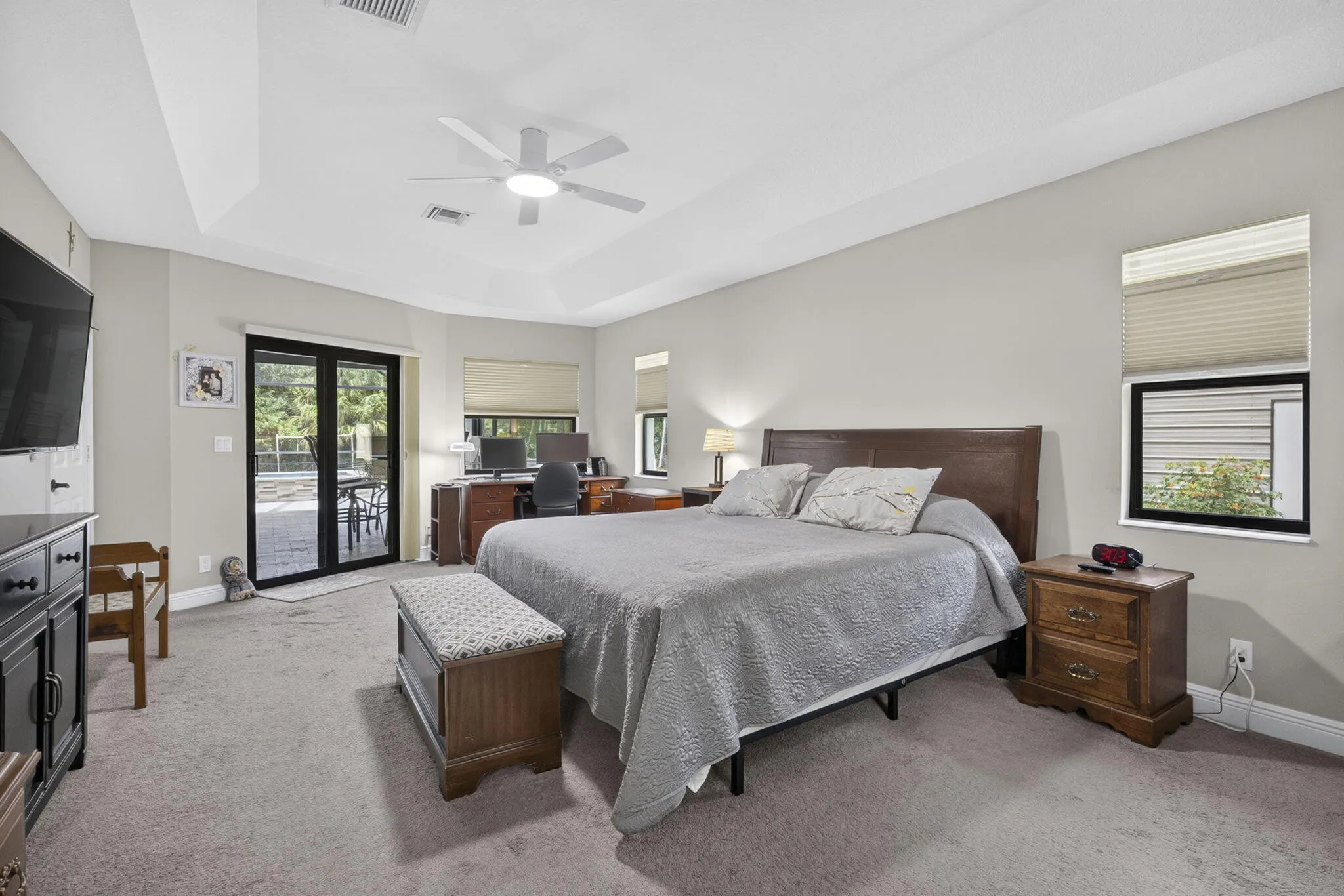 Property photo 29