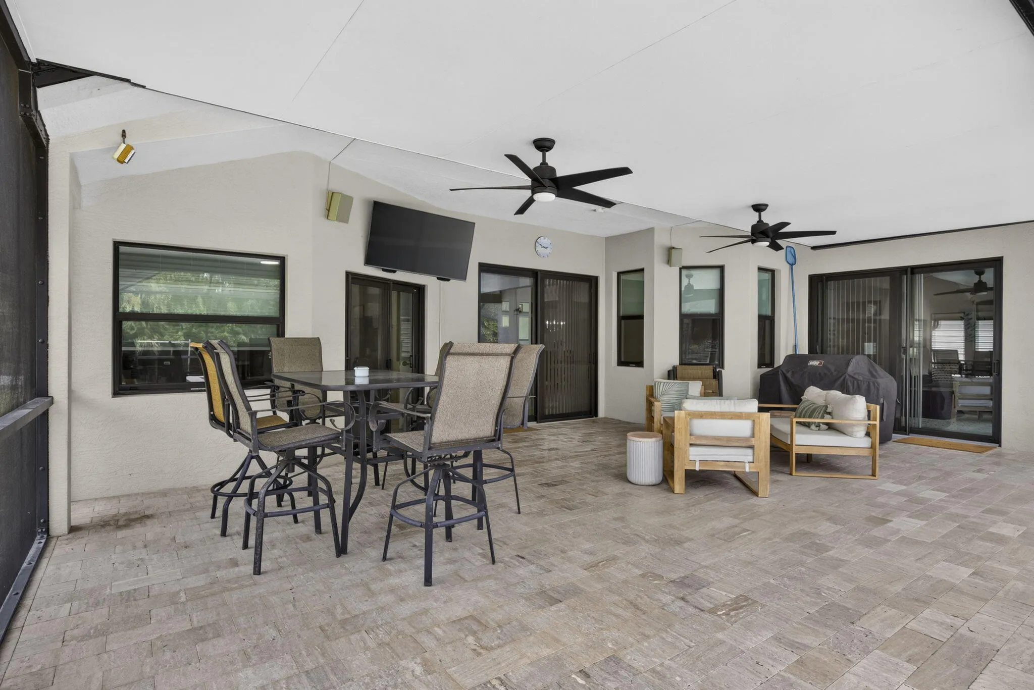 Property photo 48
