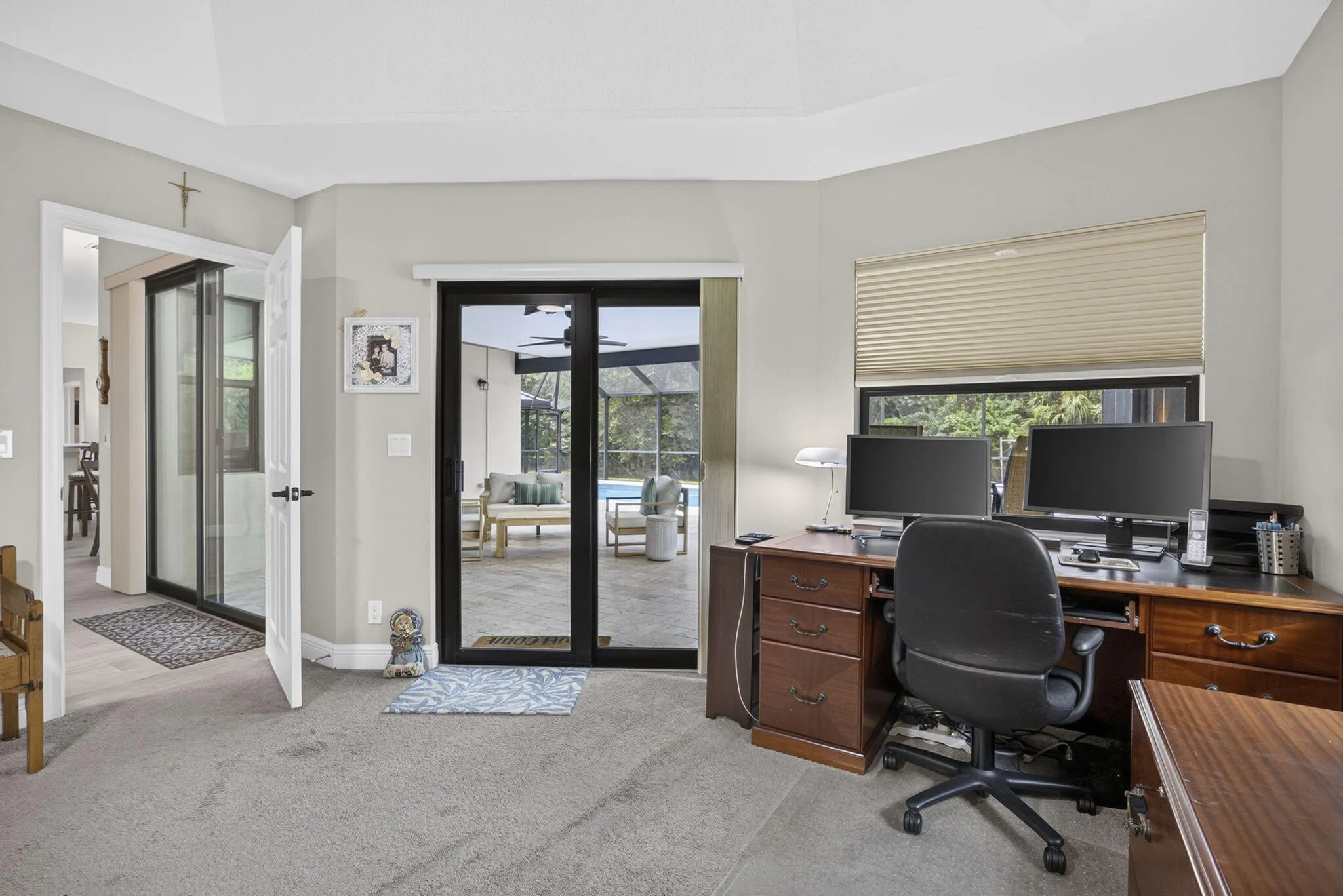 Property photo 31
