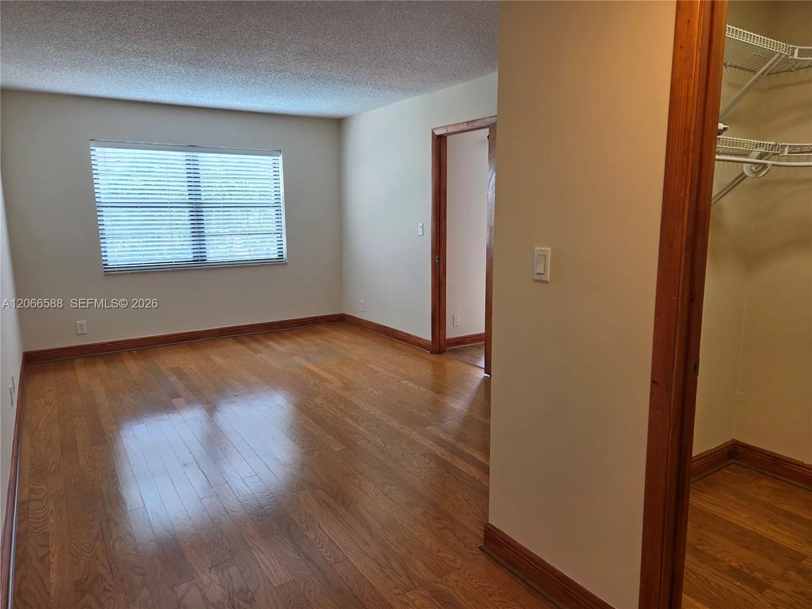 M.Bedroom