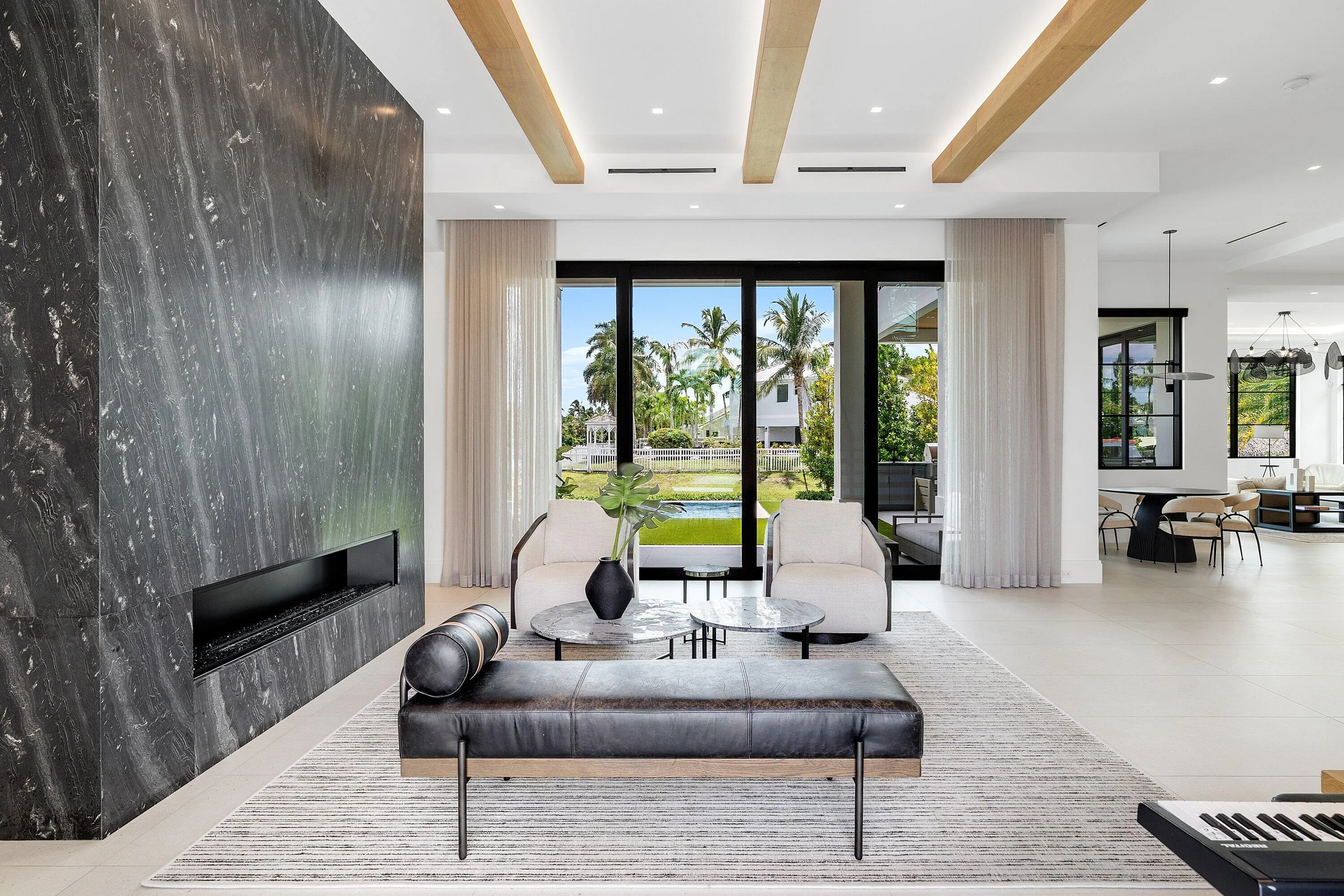 008-830LakeShoreDrive-DelrayBeach-FL-334