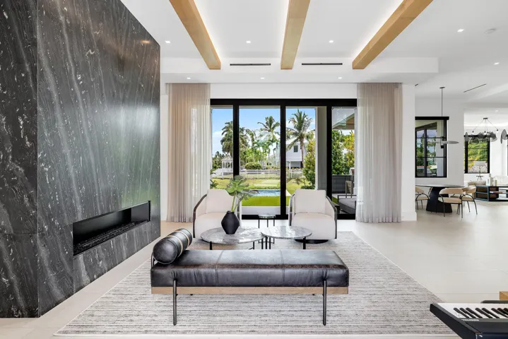 008-830LakeShoreDrive-DelrayBeach-FL-334