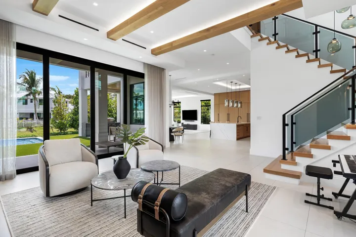 009-830LakeShoreDrive-DelrayBeach-FL-334