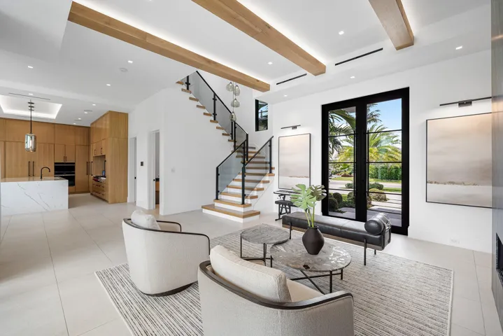 006-830LakeShoreDrive-DelrayBeach-FL-334