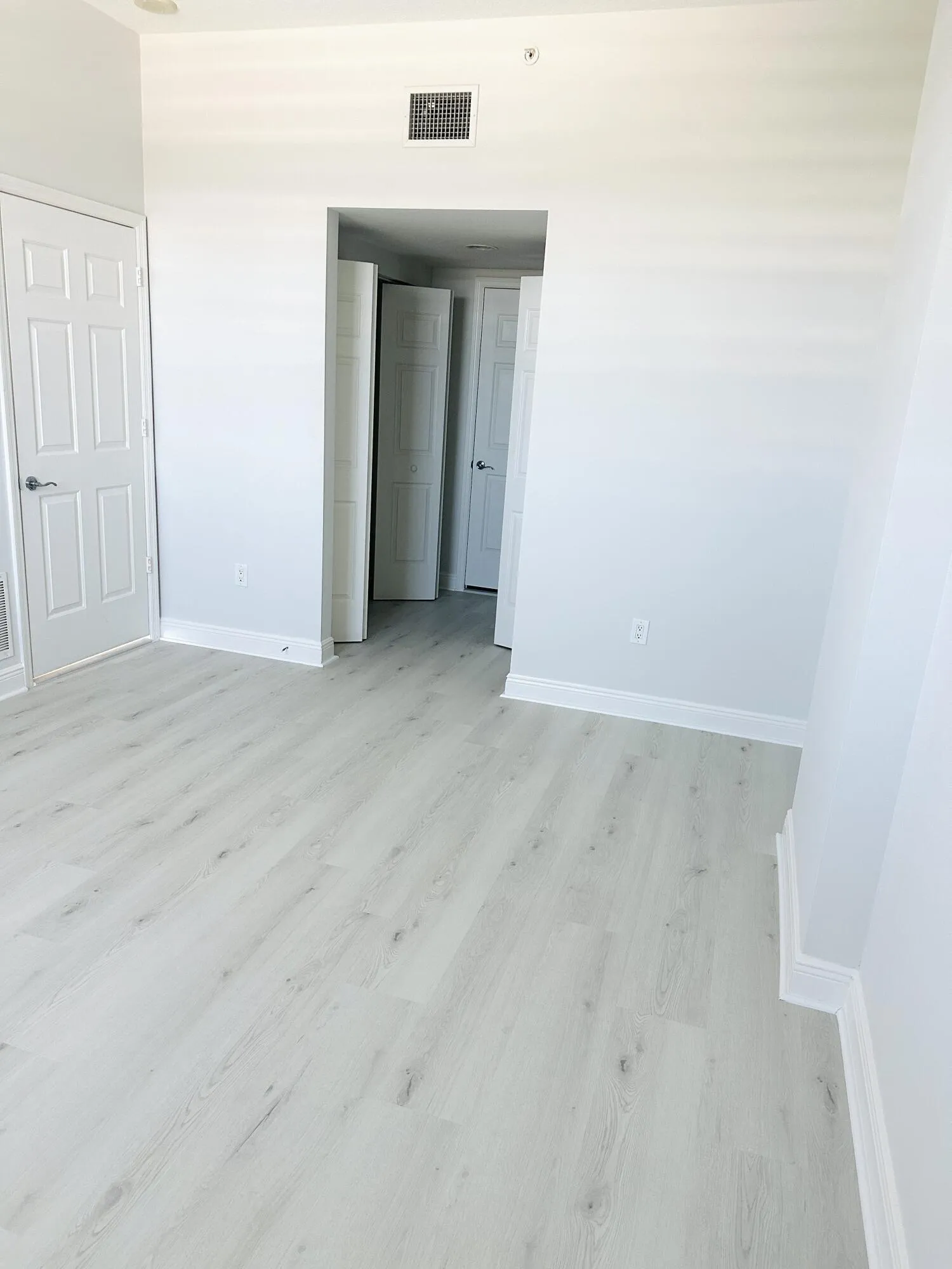 610 CLEMATIS Street, West Palm Beach, FL 33401