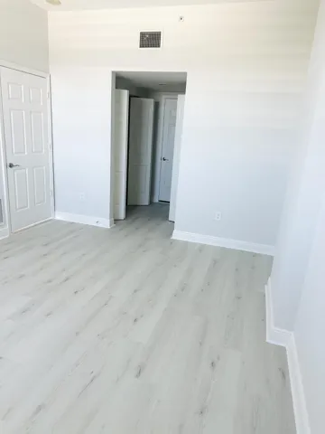 610 CLEMATIS Street, West Palm Beach, FL 33401