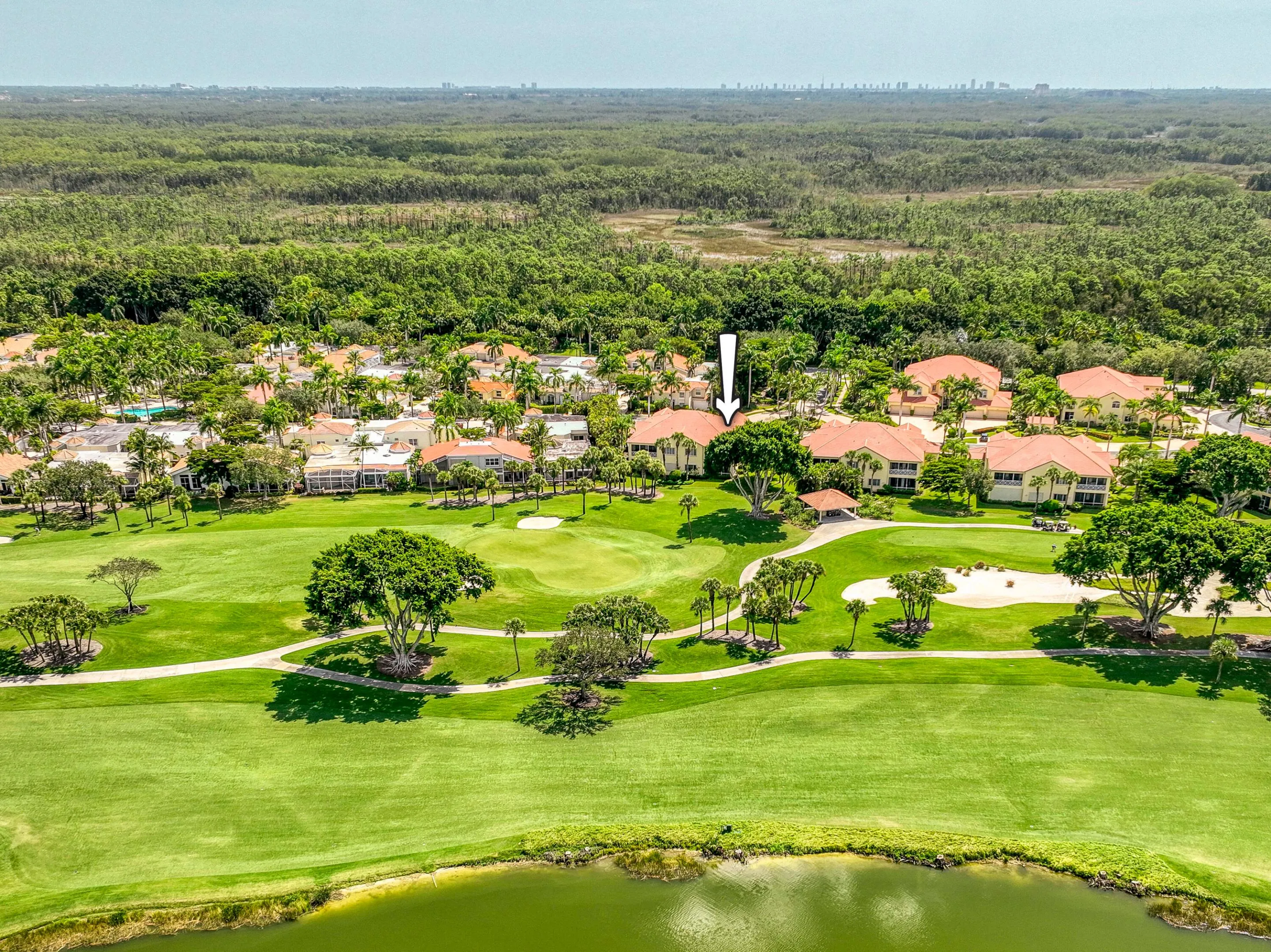 DJI_0330