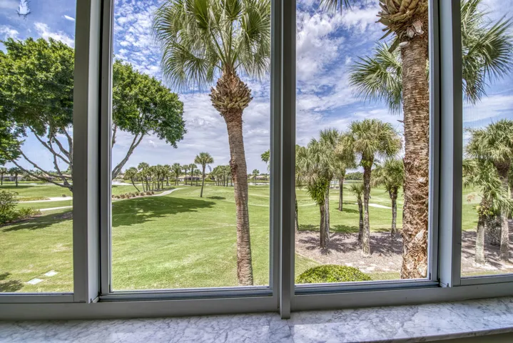_IMG3770_HDR