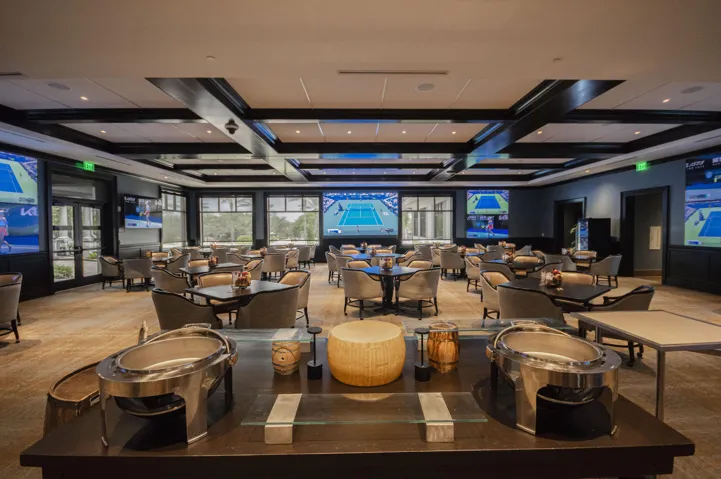 IMG-29