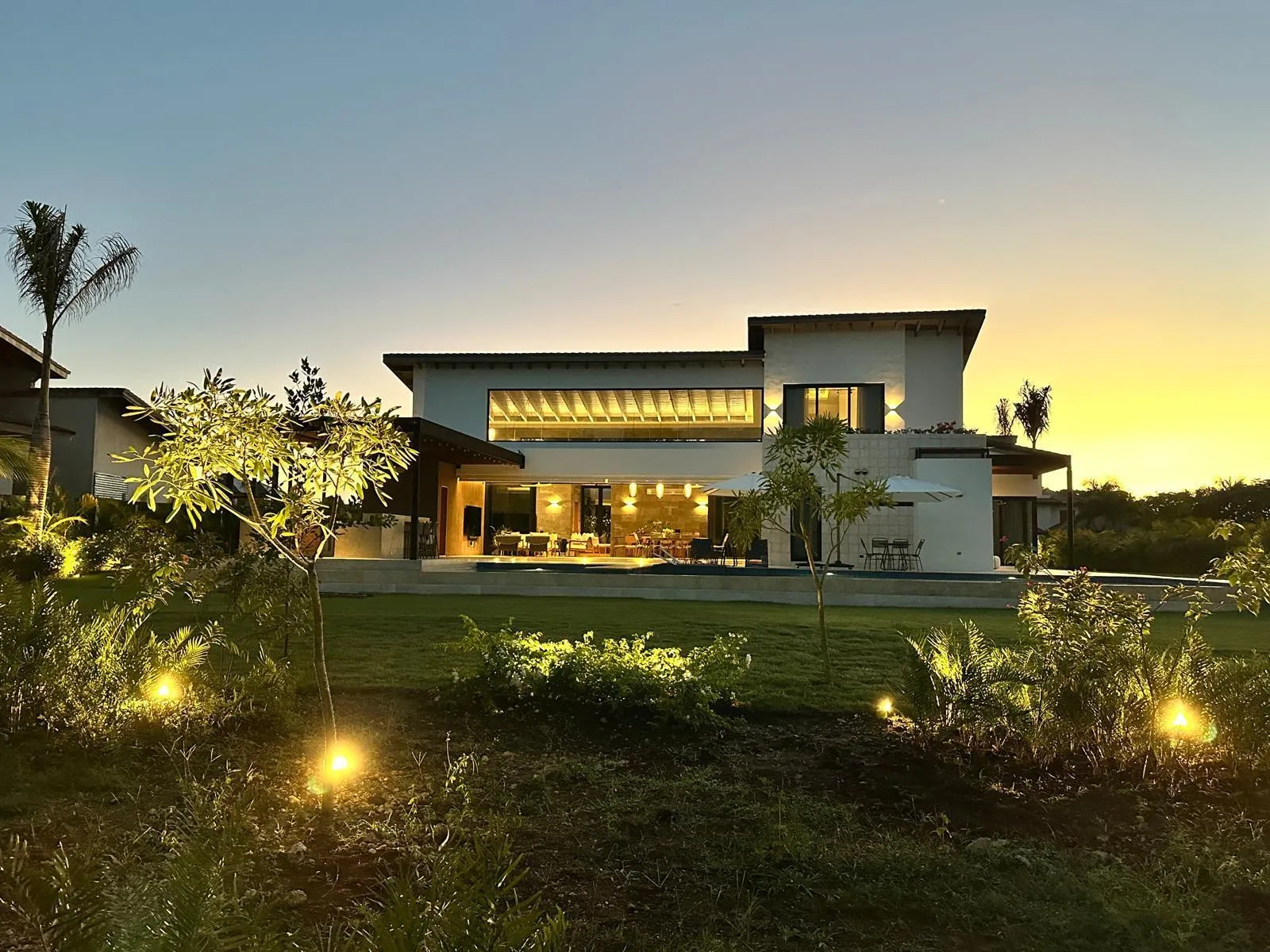 Property photo 43