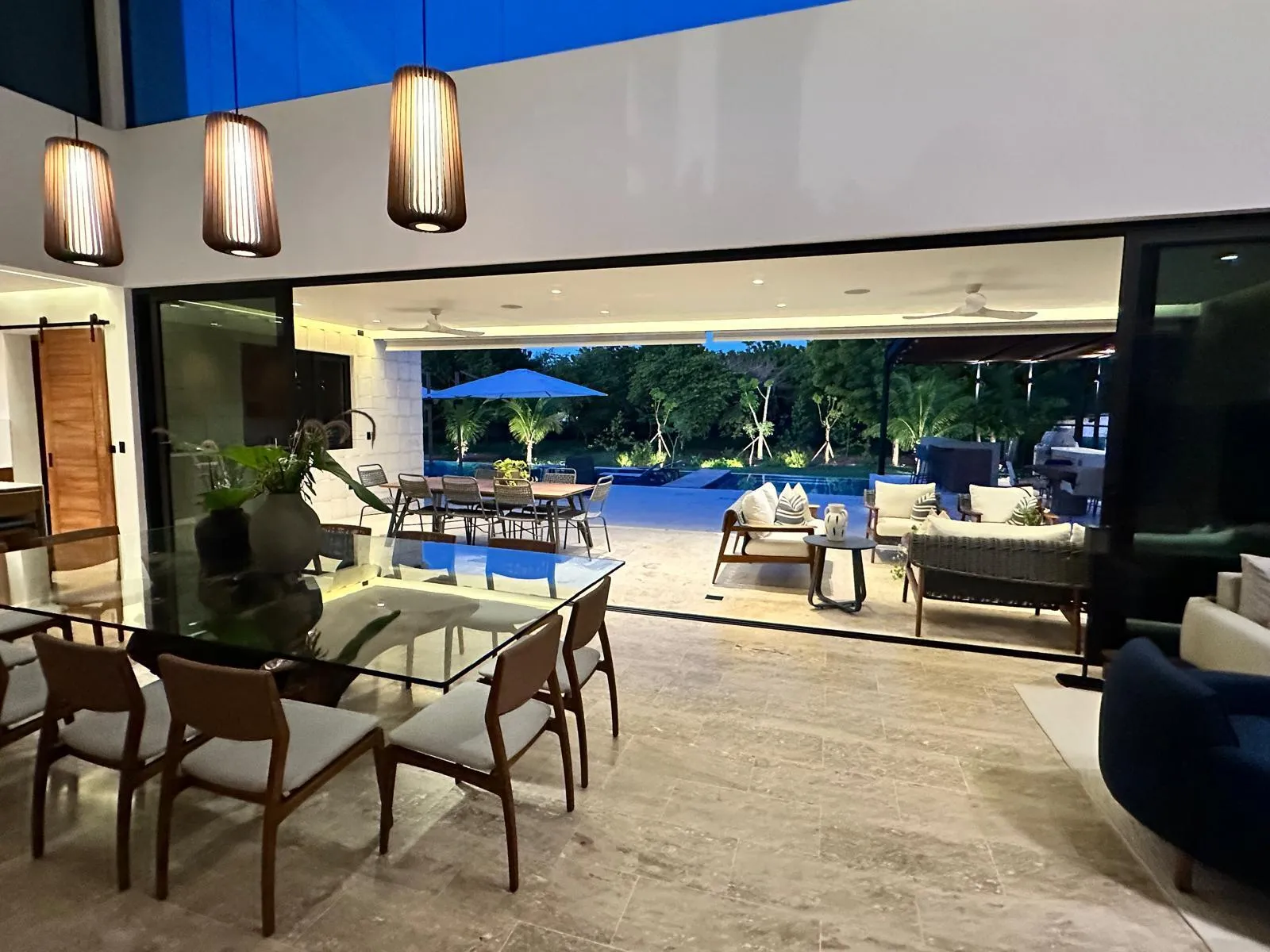 Property photo 47