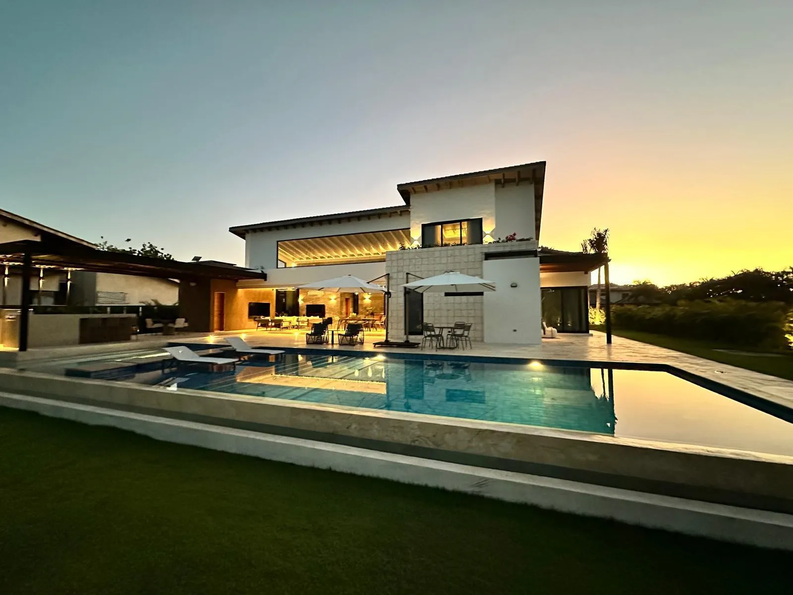 Property photo 44