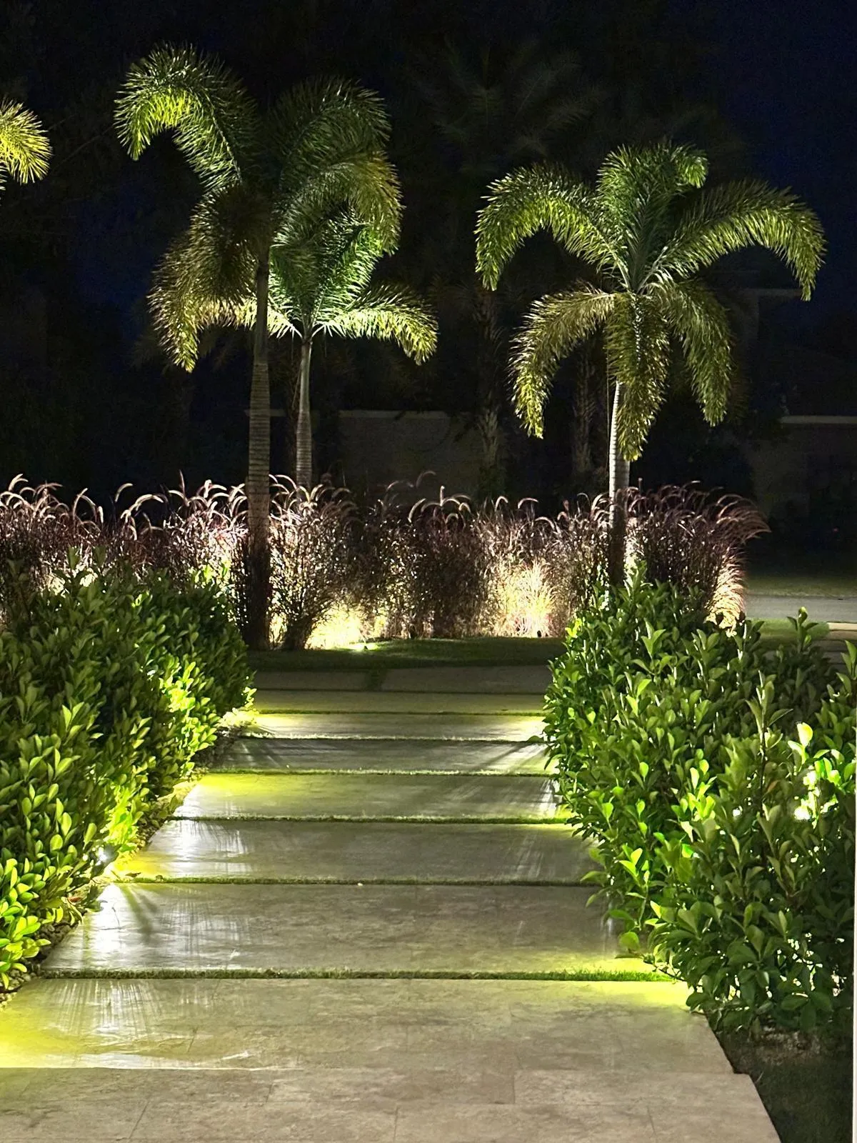 Property photo 42